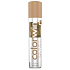 Colorwin Spray zur Abdeckung grauer Haare und grauer Haare Floating 75 ml