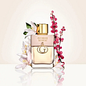 Guess Iconic Parfüm Wasser für Frauen 100 ml