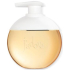 Christian Dior Jadore Les Adorables Duschgel 200 ml