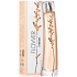 Kenzo Flower von Kenzo Ikebana Mimosa Eau de Parfum für Frauen 75 ml