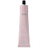 Sea Magik Pro Himalaya-Salz Pflegende Körpercreme 100 ml