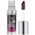 Essence Hydra Kiss Lip Oil 05 Midnight Mystery feuchtigkeitsspendendes Lippenöl 4 ml