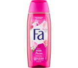 FA Duschgel Pink Passion 250 ml