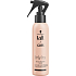 Schwarzkopf Taft Gliss Lovely Long Hitzeschutzspray für lange Haare 150 ml