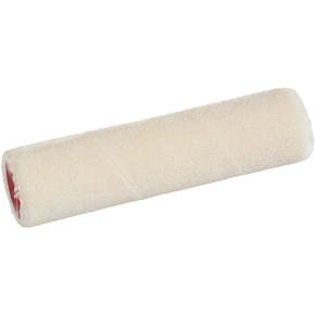 Spokar Velur Midi Malerrolle für Halter 6 mm, 150 mm
