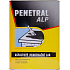 Penetral ALP Bitumen-Penetrationslack, 3,5 kg