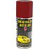 Kwasny Auto-K Color Škoda, originální Autolack in Spray, 8850 Kirschrot, 150 ml