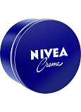 Nivea Creme, 400 ml