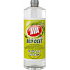 Ava weißer Essig zum Putzen 10 %, 1L