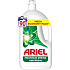 Ariel Color Waschgel, 90 Wäschen, 4,05 l