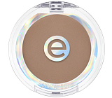 Essence mono Lidschatten matte 02 Neutral Brown, 2 g