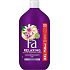 Fa Relaxing Mystic Passionflower Duschgel und Badebalsam 750 ml
