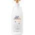 Lactovit Körpermilch Lacto Oil, 400 ml