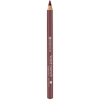 Essence Kajal tužka na oči 32 Red Velvet, 1 g