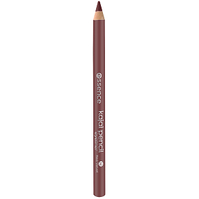 Essence Kajal tužka na oči 32 Red Velvet, 1 g