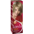Londa Color Blend Technology Haarfarbe 17 helles Kitz