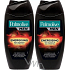 Palmolive Men Energizing 2in1 Duschgel 2 x 250 ml Duo