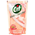 Cif Sensitive 500 ml Nachfüllung