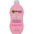 Garnier Intensivpflege Körperlotion Normale und Trockene Haut 400 ml
