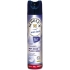 Sidolux M Classic Staubspray 350 ml