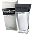 Bruno Banani Reines Eau de Toilette für Männer 50 ml