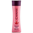 Camay Creme Delice Duschgel 250 ml