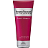 Bruno Banani Reines Duschgel für Frauen 200 ml