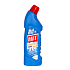 Hit Desinfektionsmittel Mint 4in1 Universal Desinfektionsmittel und Reiniger 800 g