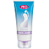 Astrid Peo Lavendel Fußpflegecreme 100 ml