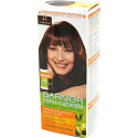 Garnier Color Naturals Haarfarbe 4,3 Braungold
