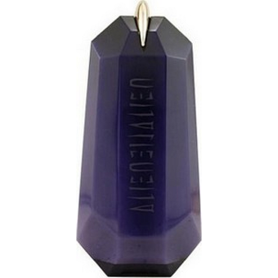 Thierry Mugler Alien Körperlotion 200 ml