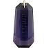 Thierry Mugler Alien Körperlotion 200 ml