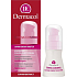 Dermacol Stress Control stimulierendes Serum mit Kaviar 15 ml