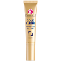Dermacol Gold Elixir Verjüngende Augenpflege mit Kaviar 15 ml