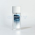 Pierre Cardin Winter Edition parfümiertes Deodorantglas für Herren 75 ml