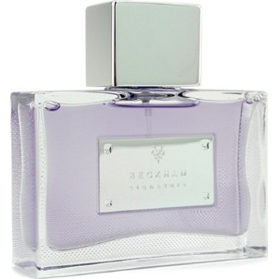 David Beckham Unterschrift After Shave 50 ml