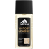 Adidas Victory League parfümiertes Deodorantglas für Männer 75 ml