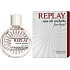 Replay für Sie EdT 40 ml Eau de Toilette Ladies