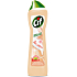 Cif Sensitive 500 ml Flasche für Geschirr