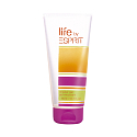 Esprit Life von Eau de Toilette 15 ml + Duschgel 75 ml, Geschenkset für Frauen