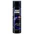 Right Guard Power Flash Deodorant Spray für Männer 150 ml