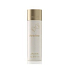 Nina Ricci L Air du Temps Talk Satin Körperpuder für Frauen 150 ml