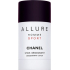Chanel Allure Homme Sport Deo-Stick für Männer 75 ml