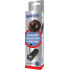 Bros Maulwurffalle mit Signal 51 x 272 mm
