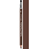 Dermacol Eyeliner & Lidschatten 2in1 Eyeliner und Lidschatten 01 1,6 g