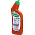 Bros - Microbec Wc Bio Gel mit dem Duft von Kiefer 750 ml