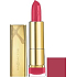 Max Factor Color Elixir Lippenstift Lippenstift 827 Bezaubernde Koralle 4,8 g