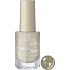 Essence Color & Go Nagellack 66 schnelltrocknend 5 ml