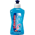 Madel Brillantante Azzuro Geschirrspülmittel 250 ml
