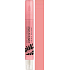 Rimmel London Lasting Finish 1000 Küsse Lipgloss 700 Nichts als Nackt 4 ml